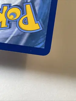 Glaceon ex (Prismatic Evolutions Stamp) 026/131 Miscellaneous Cards & Products - Image 5