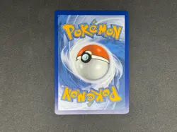 Pokemon Card Basic Lightning Energy 257/198 Scarlet & Violet Base Holo Hyper NM - Image 2