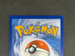 Pokemon Card Basic Lightning Energy 257/198 Scarlet & Violet Base Holo Hyper NM - Image 3