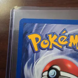 Clefable - 5/130 - Pokemon Base Set 2 Holo Rare Card WOTC LP - Image 5