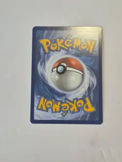 Larry's Braviary Energy Symbol Reverse Holo 174/217 Ascended Heroes Pokemon NM - Image 2