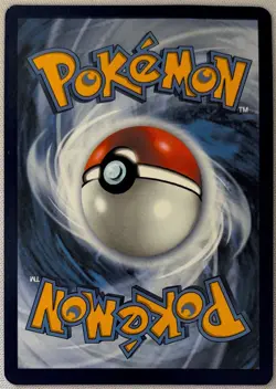 Erika's Tangela - 007/217 (Cosmo Holo) ME: Ascended Heroes NM/M Pokemon Holo - Image 2
