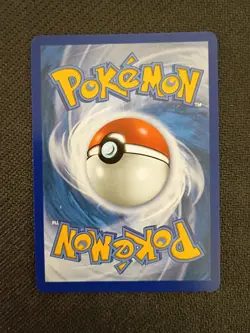 N's Zekrom - 031 (Pokemon Center Exclusive) 031 Me: Mega Evolution Promo Holo - Image 3