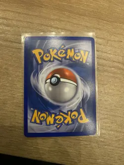 Pokemon TCG Flareon 5/115 Unseen Forces Reverse Holo Stamp - NM/MT Pokemon Card - Image 5