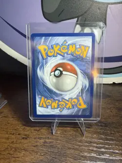 Exeggcute - 192/191 - Illustration Rare - Pokemon Surging Sparks - Image 2