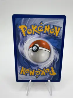 Pokemon TCG Mega Zygarde ex Card 104/088 Ultra Rare Perfect Order! Full Art! - Image 2