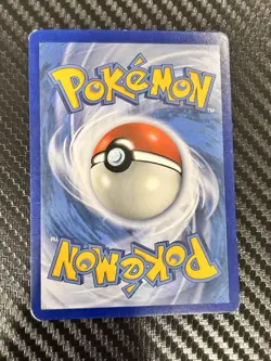 Pokemon Greninja GX SM197 Black Star Promo Holo Stage 2 230 HP SM - Image 2