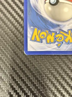 Pokemon Greninja GX SM197 Black Star Promo Holo Stage 2 230 HP SM - Image 3