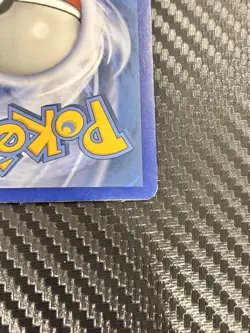 Pokemon Greninja GX SM197 Black Star Promo Holo Stage 2 230 HP SM - Image 4