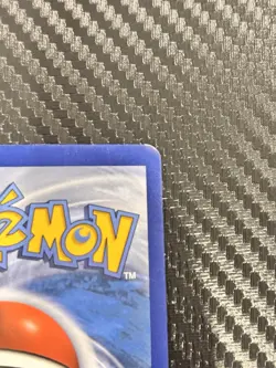 Pokemon Greninja GX SM197 Black Star Promo Holo Stage 2 230 HP SM - Image 5