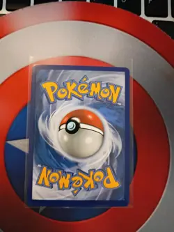 Mewtwo GX SM Promos #SM196 Pokemon Nice! - Image 4