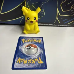 Haxorus - BW57 - Black & White Black Star Promo - Pokemon TCG - Image 4