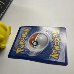 Haxorus - BW57 - Black & White Black Star Promo - Pokemon TCG - Image 5