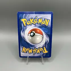 Ho-Oh 1/17 POP Series 5 Holo Rare Vintage Ex Era Pokemon TCG MP/HP - Image 2