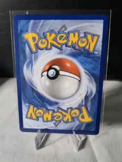 Pokemon TCG Energy Recycler Trainer 108/088 Perfect Order Near Mint - Image 3