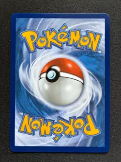 Pokemon Scarlet & Violet Drakloak 248/217 Illustration Rare English TCG - Image 2