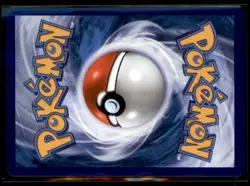 Doublade 098/088 Holo Illustration Rare Perfect Order Pokemon Near Mint - Image 2