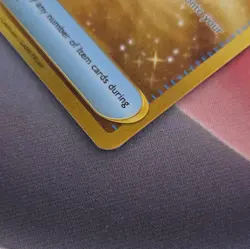 Pokemon TCG - Nest Ball 255/198 - Scarlet & Violet - Holo Gold Hyper Rare - Image 5