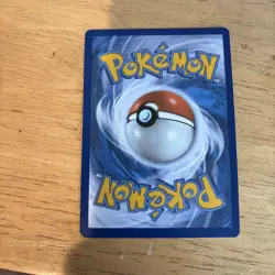 Pokemon: Mew 011/025 Celebrations NM/M - Image 4