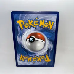 Eevee 074/131 Pokemon Day Cosmos Holo Promo Prismatic Evolutions - Image 2