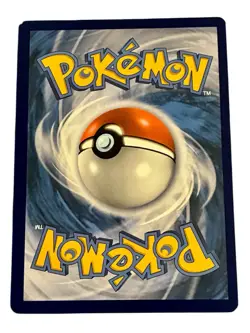 Pokemon Professor's Research SWSH152 Sword & Shield Promo Full Art Holo English - Image 2