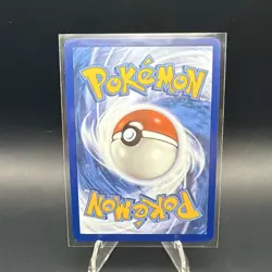 Pokemon Ditto GG22/GG70 Crown Zenith Galarian Gallery Full Art Holo UR ENG - Image 2