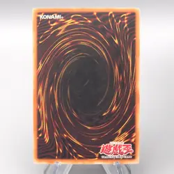 Yu-Gi-Oh Dark Magician SDY-006 Ultra 2002 VG 1st Edition Asian English t512 - Image 2