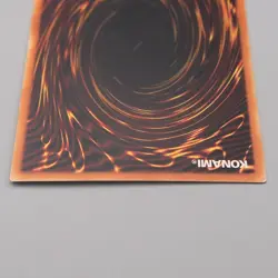 Yu-Gi-Oh Dark Magician SDY-006 Ultra 2002 VG 1st Edition Asian English t512 - Image 5