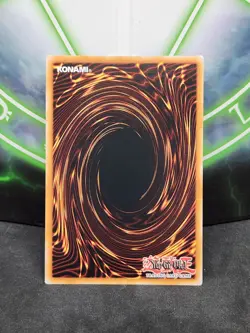 Yugioh Animadorned Archosaur ETCO-EN037 1st Edition Secret Rare NM - Image 2