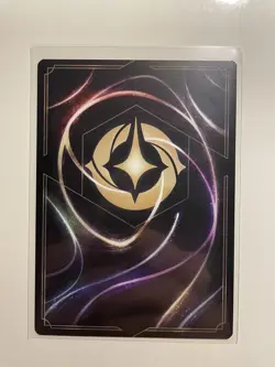 Maurice's Workshop 168/204 - Lorcana Rise of the Floodborn Non-foil Rare - Image 2