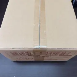 Weiss Schwarz Rose Booster AliceSoft 20 Boxes Case Japanese f/s - Image 3