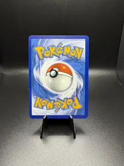 Pokemon TCG Keldeo Crown Zenith: Galarian Gallery Holo Rare Card GG07/GG70 - Image 2