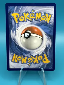 Charizard V SWSH260 SWSH: Sword & Shield Promo Cards Holo - Image 2