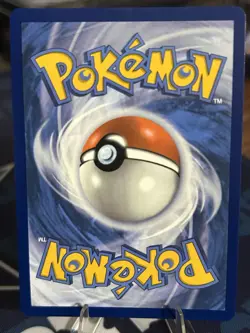 Lugia ex (Prismatic Evolutions Stamped) 082/131 Miscellaneous Cards &... - Image 2