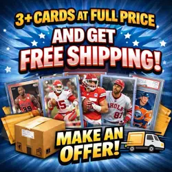 Lugia ex (Prismatic Evolutions Stamped) 082/131 Miscellaneous Cards &... - Image 3