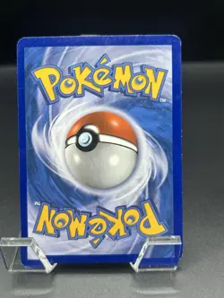 Wigglytuff #89/146 XY Base Set Rare Pokemon Card - Image 2