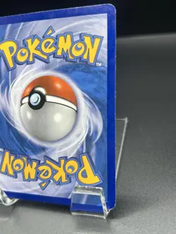 Wigglytuff #89/146 XY Base Set Rare Pokemon Card - Image 3