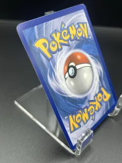 Wigglytuff #89/146 XY Base Set Rare Pokemon Card - Image 4