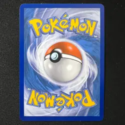 Blastoise EX 17/83 – 2016 Generations Holo Rare Pokemon Cards TCG LP - Image 2