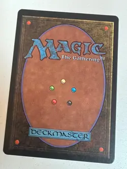 Magic the Gathering MTG Firebreathing BETA NM Playset (4) (Beta Bob) - Image 2