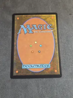 Entomb (Borderless) Dominaria Remastered Regular - Image 3