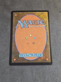 Entomb (Borderless) Dominaria Remastered Regular - Image 4