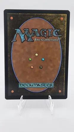 Unholy Annex Ritual Chamber (Borderless) Duskmourn: House of Horror Regular - Image 2