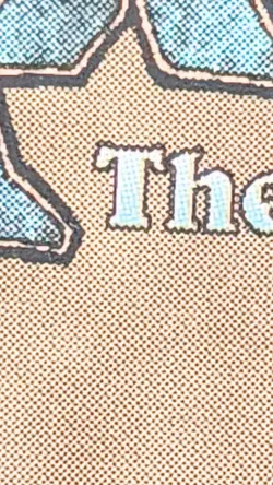 Unholy Annex Ritual Chamber (Borderless) Duskmourn: House of Horror Regular - Image 3