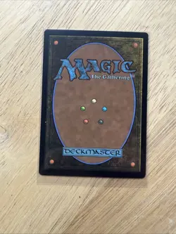 Walk-In Closet | Forgotten Cellar NM Regular Mythic #205 Duskmourn MTG - Image 3