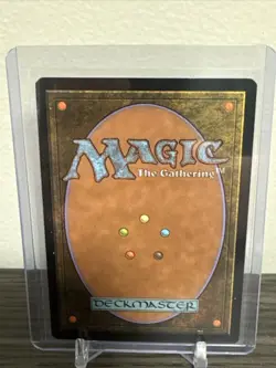 MTG - Eidolon of Blossoms - Journey Into Nyx - NM - Image 2