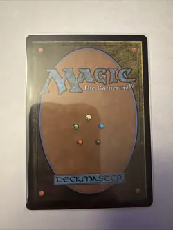 Funeral Room Awakening Hall Duskmourn: House of Horror Regular - Image 2