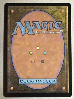 MTG / Sanctum Weaver / MH2 / #171 / Regular / Rare / NM - Image 2