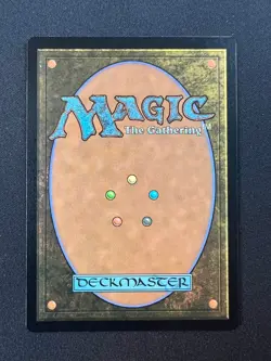 Danny Pink R Universes Beyond: Doctor Who 39 NM - Image 2