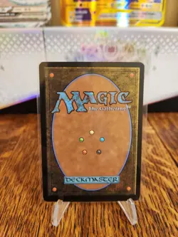 Graveborn Muse 73/145 Legions MTG NM Magic The Gathering - Image 3